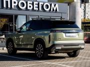 Jaecoo J7 I Ростов-на-Дону  - изображение 37