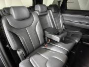 Hyundai Palisade I Москва  - изображение 46