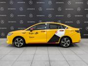 BAIC U5 Plus Москва  - изображение 33