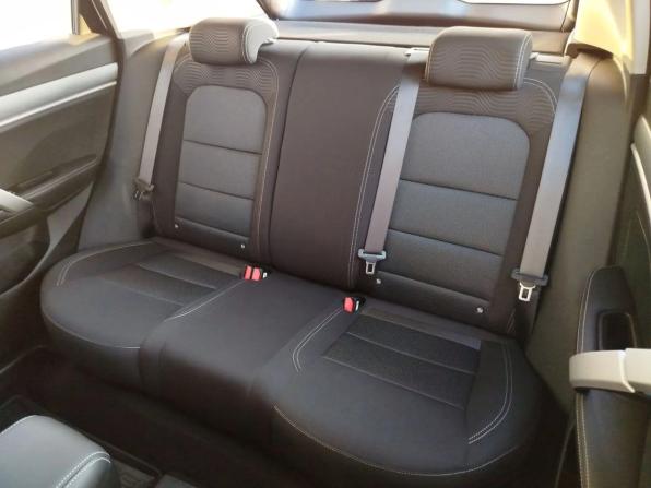 Geely Coolray I с пробегом 2023 года, цена 1 877 000 рублей, 30963 км, внедорожник, Автокод Объявления