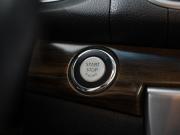 Nissan Teana II Рестайлинг Иркутск  - изображение 41