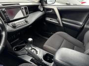 Toyota RAV4 IV (XA40) Рестайлинг Набережные Челны  - изображение 54