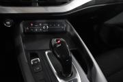 Haval F7x I Рестайлинг Ульяновск  - изображение 28