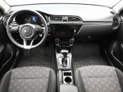 Kia Rio IV Ростов-на-Дону  - изображение 26