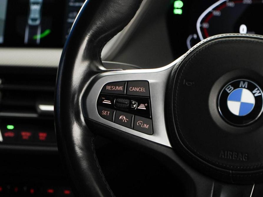 BMW 2 серии F44 Москва  - изображение 12