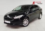 Ford Focus III Саратов  - изображение 23