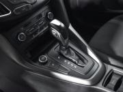 Ford Focus III Рестайлинг Санкт-Петербург  - изображение 28