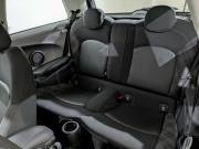 Mini Hatch III (F55/F56) Рестайлинг Химки  - изображение 28