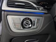 BMW 7 серии VI (G11/G12) Рестайлинг Москва  - изображение 59