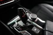 BMW 6 серии IV (G32) Крым  - изображение 46