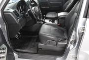 Mitsubishi Pajero IV Рестайлинг 1 Астрахань  - изображение 42
