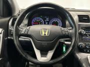 Honda CR-V III Санкт-Петербург  - изображение 43