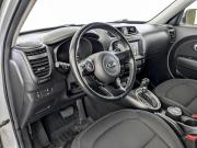 Kia Soul III Москва  - изображение 42