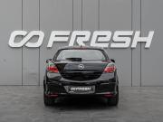 Opel Astra H Рестайлинг Краснодар  - изображение 22