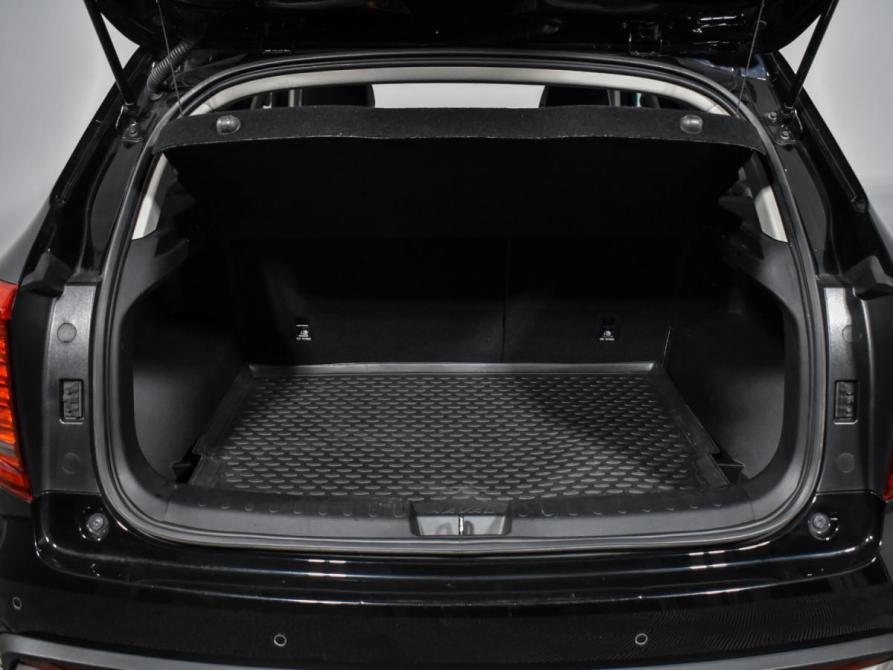 Haval Jolion I Санкт-Петербург  - изображение 21