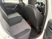 Renault Duster I Рестайлинг Нижний Тагил  - изображение 37