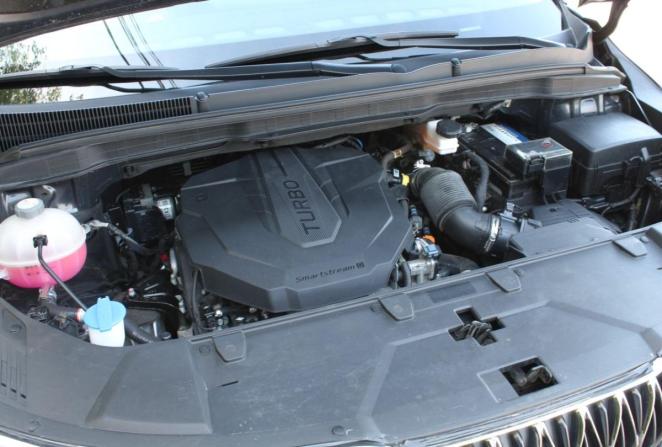 Kia Carnival IV с пробегом 2020 года, цена 4 150 000 рублей, 60670 км, минивэн, Автокод Объявления
