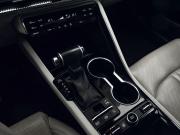 Kia K5 III Екатеринбург  - изображение 39