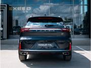 Exeed TXL I Рестайлинг 2 Новосибирск  - изображение 30