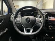 Renault Kaptur I Рестайлинг Пермь  - изображение 41