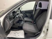 Lada (ВАЗ) Granta I Энгельс  - изображение 59