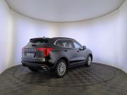 Haval Jolion I Рестайлинг Москва  - изображение 34