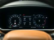 Land Rover Range Rover IV Рестайлинг Ростов-на-Дону  - изображение 52