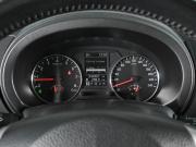 Nissan X-Trail II Рестайлинг Ростов-на-Дону  - изображение 40