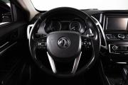 Dongfeng AX7 I Пермь  - изображение 48