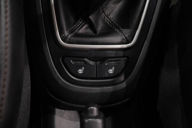 Lada (ВАЗ) Vesta I с пробегом 2019 года, цена 1 149 000 рублей, 127002 км, универсал, Автокод Объявления