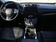 Honda CR-V V Иваново  - изображение 31
