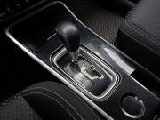 Mitsubishi Outlander III Рестайлинг 3 Казань  - изображение 26