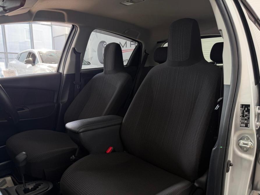 Toyota Vitz III (XP130) Рестайлинг Новороссийск  - изображение 31
