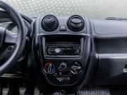 Lada (ВАЗ) Granta I Самара  - изображение 25