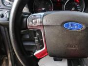 Ford Galaxy II Рестайлинг Калуга  - изображение 28