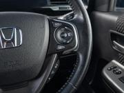 Honda Stepwgn V Краснодар  - изображение 42