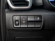 Kia Sportage IV Красноярск  - изображение 38