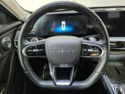 Chery Arrizo 8 Воронеж  - изображение 34