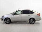 Lada (ВАЗ) Granta I Рестайлинг Санкт-Петербург  - изображение 35