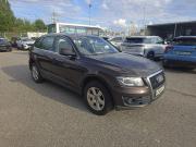 Audi Q5 I (8R) Санкт-Петербург  - изображение 7