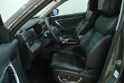 Geely Atlas Pro Сургут  - изображение 38