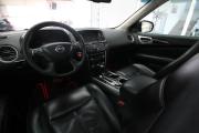 Nissan Pathfinder IV Сургут  - изображение 98