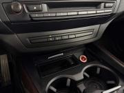 BMW X5 II (E70) Рестайлинг Калининград  - изображение 38