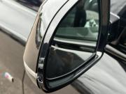 BMW X5 IV (G05/G18) Рестайлинг Москва  - изображение 43