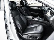 Genesis G80 I Новороссийск  - изображение 32
