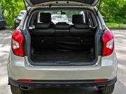 SsangYong Actyon II Рестайлинг Санкт-Петербург  - изображение 24