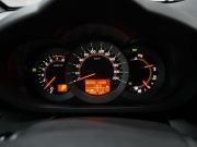Toyota RAV4 III (XA30) Рестайлинг Ульяновск  - изображение 31