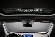Chery Tiggo 4 Pro I Крым  - изображение 54
