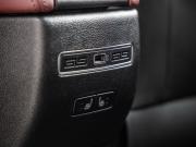 Geely Coolray I Волгоград  - изображение 67