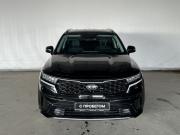 Kia Sorento IV Москва  - изображение 23